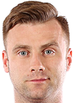 A. Boruc