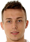 A. Matuszczyk