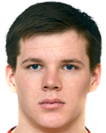 D. Kędra