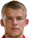 F. Modelski