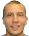 I. Lewczuk