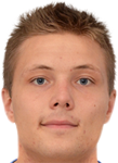 K. Juraszek