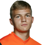 K. Sobczak