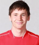 L. Grzeszczyk
