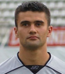 M. Paczek