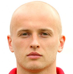 M. Pazdan