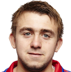 M. Wawrzynkiewicz