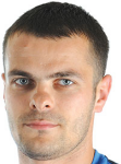 P. Brożek