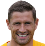 R. Cierzniak
