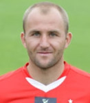R. Grzelak