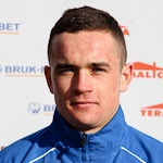S. Kogut
