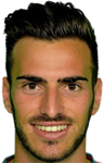 André Ferreira