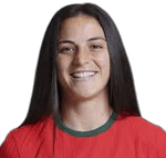 Beatriz Fonseca