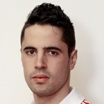 Diogo Rosado