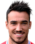 Diogo Viana