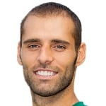 Flávio Paixão
