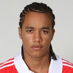 Hélder Costa