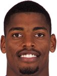 Ivan Cavaleiro