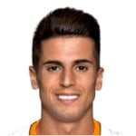 João Cancelo