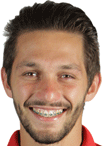 Leandro Borges
