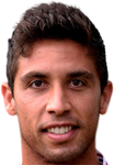 Leandro Pimenta