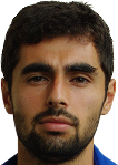 Marquinho