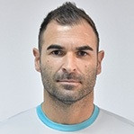 Pedro Mingote