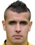 Rafaël Dias