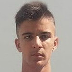 Rúben Cardoso