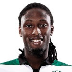 Rúben Semedo