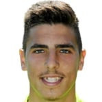Silvério
