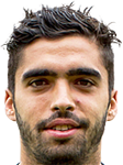 Tiago Rocha