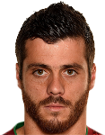 Vieirinha