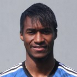 Yannick Djaló