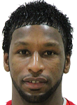 Mohammed Salem