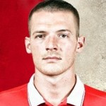 A. Cordoș
