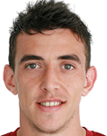 A. Hora