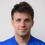 A. Mățel
