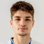 B. Istrătie