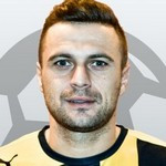 B. Străuţ
