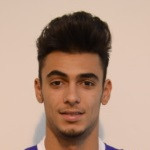 C. Bîrnoi