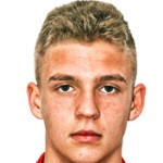 C. Dima