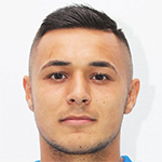 D. Mucuţă