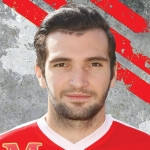 I. Șerban