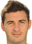 L. Filip