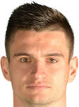 M. Ioniţă