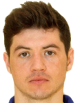 O. Dănănae