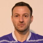 O. Drăghici