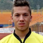 S. Chitoșcă