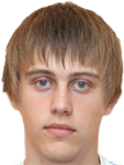A. Baev